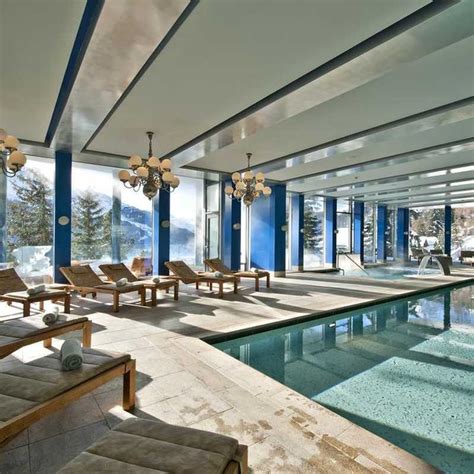 hôtels hip st. moritz|The 20 best boutique hotels in St. Moritz Region – .